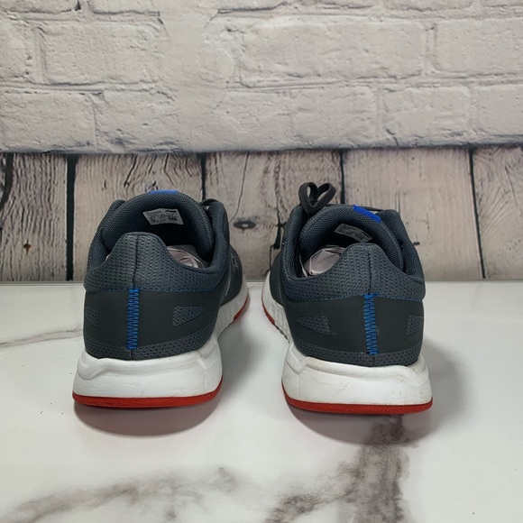 New Balance 455V2 Boy Shoes Sz 5.5 (YK455GC2) - Picture 2 of 8